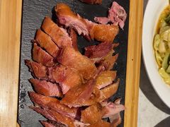 -天辣(金桥啦啦宝都店)