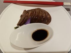 -科力淮扬村(广安门店)