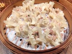 -阿红私房菜