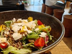 -漫蔬•台北蔬食小馆VEGGIEBOIL(朝晖店)