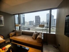 -成都尼依格罗酒店