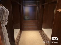 -北京广安门维景国际大酒店