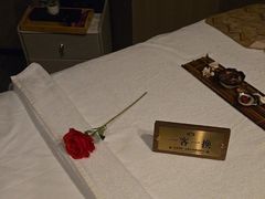 -宫七SPA·高端Massage(浦东大道店)