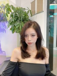 -MRMODE时尚先生美发沙龙