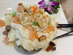 -黄但记老店·陈村粉食府