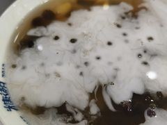 -糖潮糖水铺(省府店)