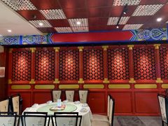 -牛头鱼庄·地道广西菜(鲁班店)