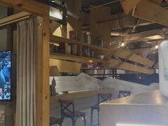 -沐禾网咖(财富店)