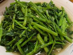 -小口味