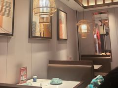 -回家吃饭·地道南昌菜(建德观总店)
