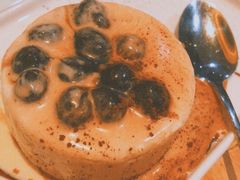 -必胜客(城西银泰店)