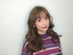 -P.STYLE派斯造型