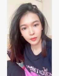-上海伊莱美医疗美容医院