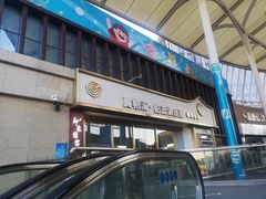 -真枪汇射击俱乐部(福州奥体阳光天地店)