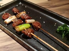 -IKKI1788居酒屋