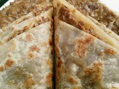 -宛平李记小吃(东关街店)