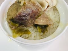 -紫阳家宴(源深店)