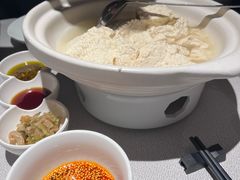 -望京辣宴·古法川菜(望京店)