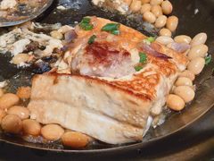 -客语客家菜(华发商都店)