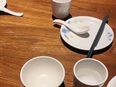 -北大荒人(即墨店)