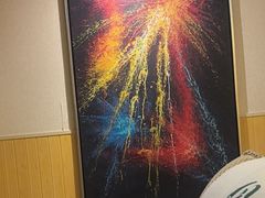 -汤泉良子.足疗按摩.SPA(中关村店)