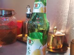 -棒小伙·齐齐哈尔烤肉(龙茗路店)
