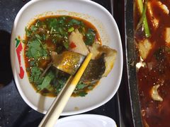 -自贡好吃客(科华店)