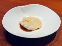 -龙吟山房(青龙山庄店)