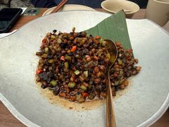 -云海肴·汽锅鸡·云南代表菜(美罗城店)