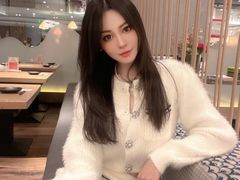 -Hatsune隐泉日式料理(SKP店)