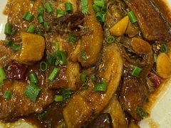 -阿马蛋汤·宁波小海鲜(总店)