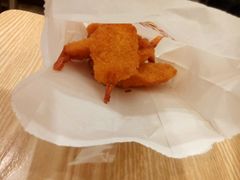 -尊宝比萨(厦大店)