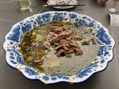 -写庭·鱼鲜川菜·宴请(铁像寺水街店)