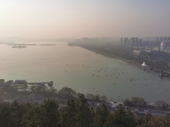 -云龙山