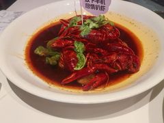 -胡大饭馆 24h(簋街总店)