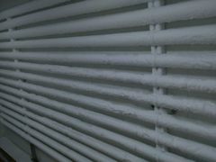 -汤森悠生活文化汤(江宁万达店)