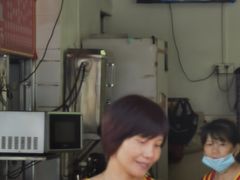 -香辉食馆(新兴路店)