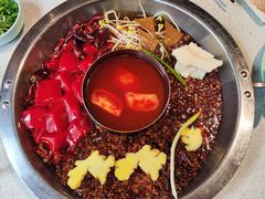 -大龙火锅(龙潭寺旗舰店)
