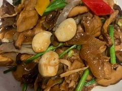 -唐河王记·南阳民间菜(国基路店)