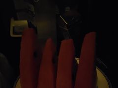 -贵足日记(双岗店)