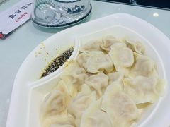 -黑石礁酒楼·海鲜(黑石礁店)