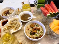 -无为足道(中南二路店)