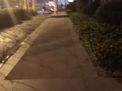 -红宝石·鲜奶小方(长阳店)