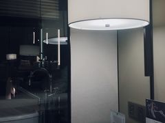 -长沙尼依格罗酒店