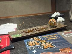 -古田居·特色寿司料理(星之岛旗舰店)