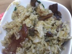 -湯系·煲汤手艺人(东二环泰禾广场店)