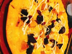 -米斯特比萨(光华桥凯德MALL天津湾店)