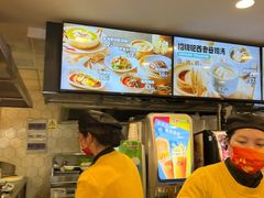 -老乡鸡(潜山南岳路店)