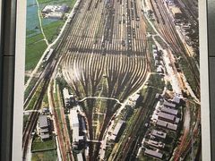 -中国铁道博物馆(正阳门馆)