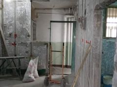 -一起装修网(集团店)